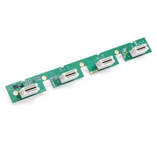 适用奔图COO-355感光鼓芯片CP2515DN CP5155DN CP5165DN硒鼓芯片