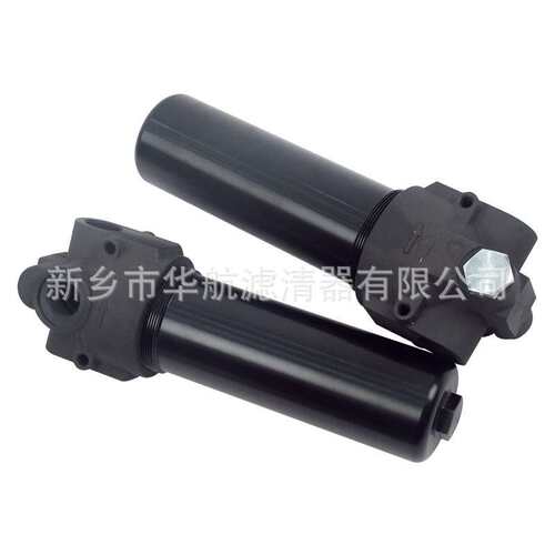 供应液压过滤器PMA060FB1H21M3 压力管路过滤器PMA110/PMA160