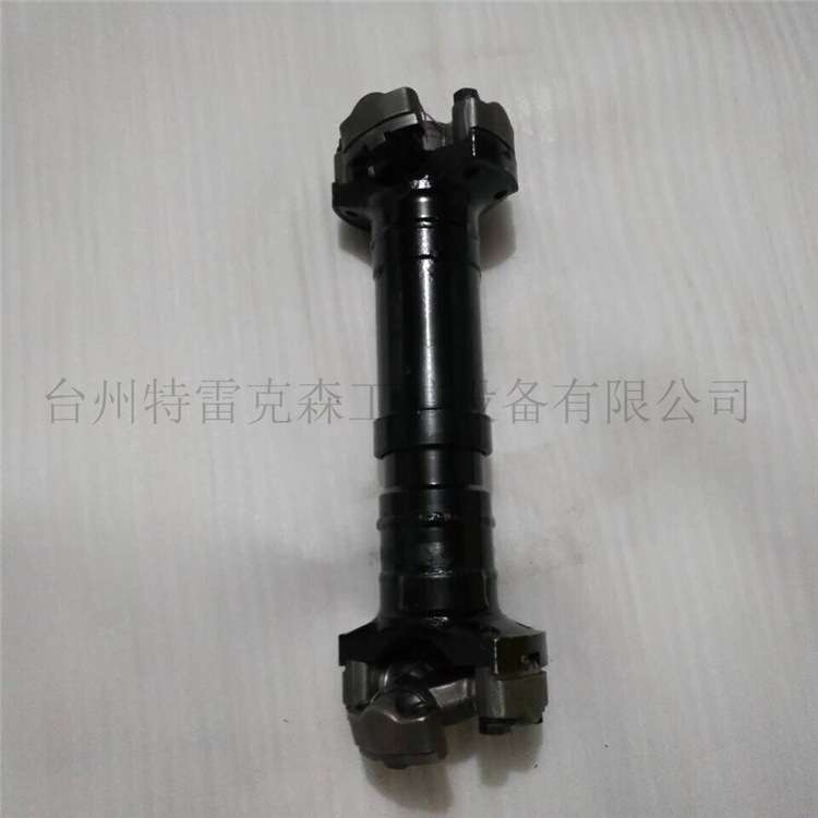供应特雷克斯原厂件   TEREX parts   15300861 传动轴