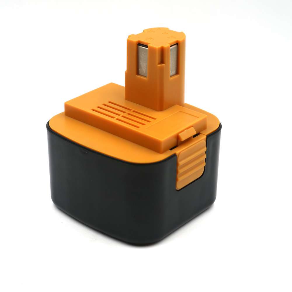 适合PAN 12V EY9200动力电池充电钻电池 镍氢工具电池