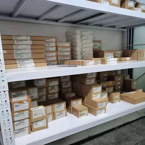 3RT2024-1BB40/3RT2015-1BB41接触器3RV6011-1DA10/3RT1026-1AB04