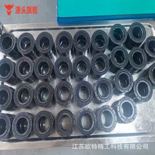 4轴机器人关节轴承 CSF(G)-40交叉轴承 谐波减速器轴承