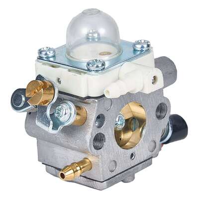 C1M S207A FS56 化油器 for Stihl FS70 KM56 4144-120-0603 carb