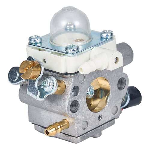 C1M S207A FS56 化油器 for Stihl FS70 KM56 4144-120-0603 carb