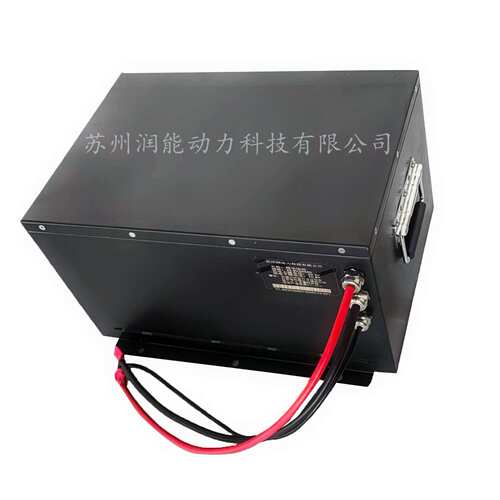 25.6V250Ah电动船用电池，强劲动力助您畅游水上