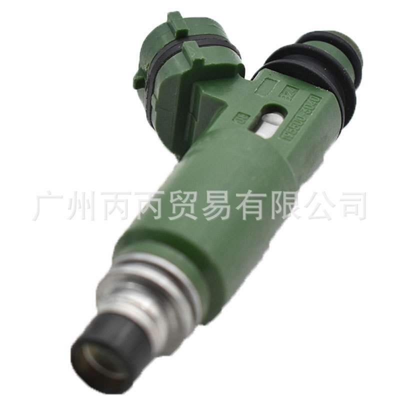 适用 马自达/起亚 汽车配件小轿车喷油器节能喷油器 195500-3040