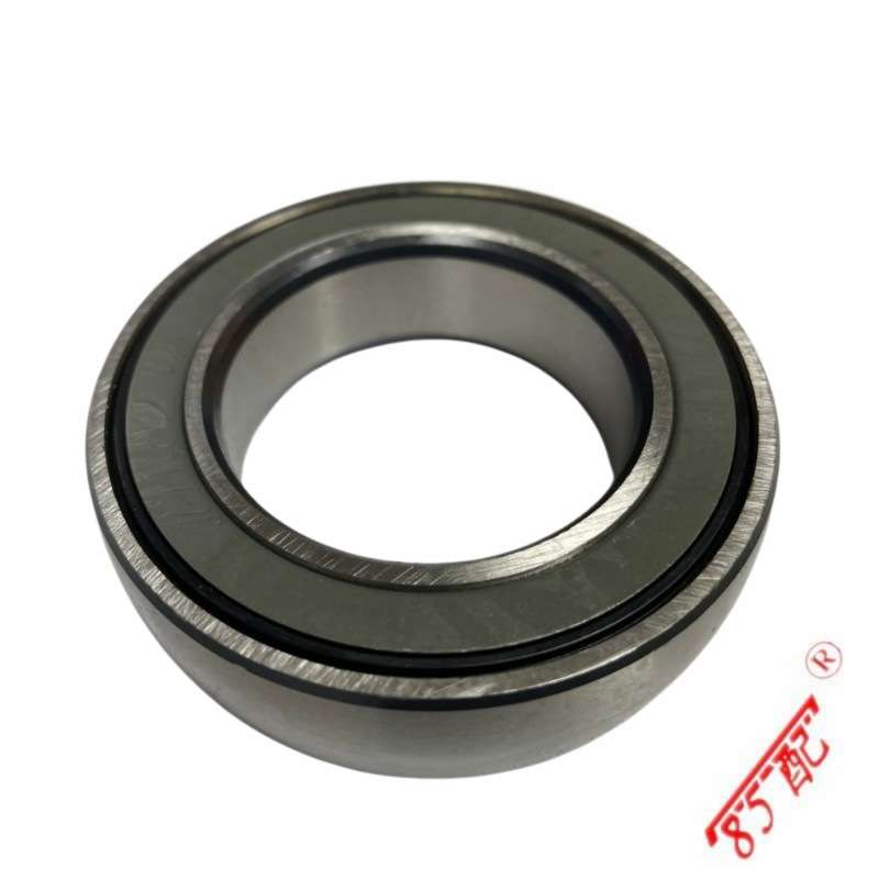 传动轴中间轴承712076410适用福特福克斯蒙迪欧沃尔沃C30S60V40