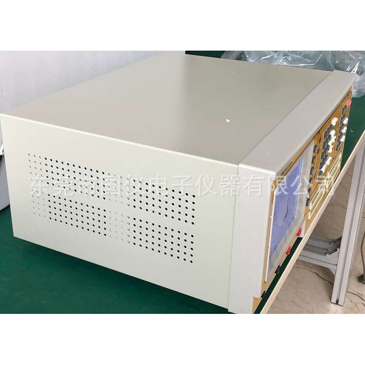 深圳国仪供应精密线材测试机CT-8681SA/CT-8681SF曾票增票都可开