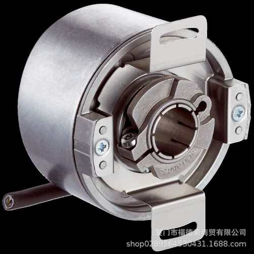 增量型编码器DFS60A-BHAK10000