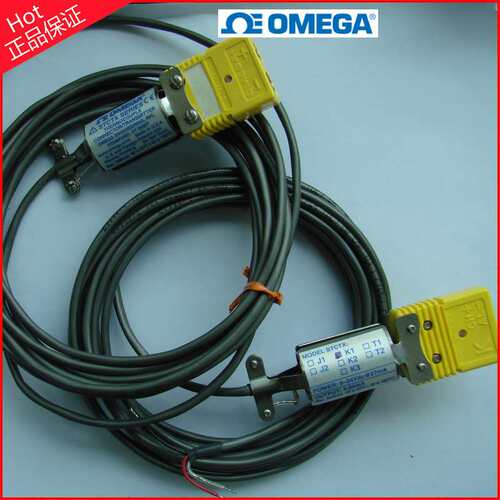 SPRTX-SS1-M12-2,SPRTX-SS2-M12-1,SPRTX-SS2-M12-2热电偶变送器
