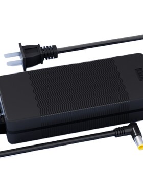 24V5A净水机电源适配器24V2A科里诚3A变压器通用饮水机水泵适配器