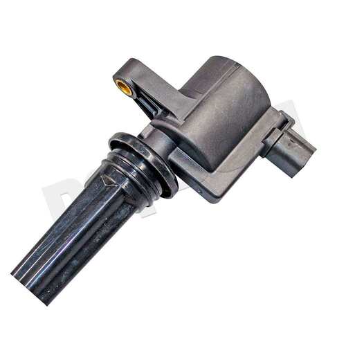 C2S42751 XR814052 XW4Z12029AA 2W4Z12029AB XW4U12A366AC