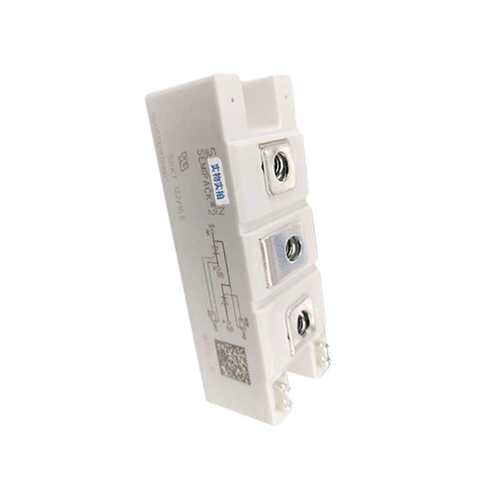 SKKT122/14E SKKT122/12E电子元器件 库存充足双向可控硅