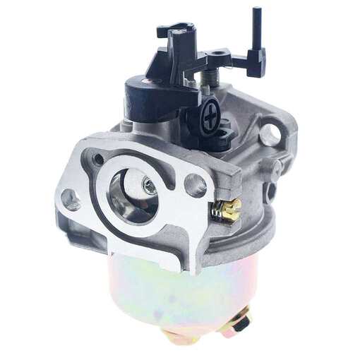 951-14423 化油器 Cub Cadet Troy-Bilt 751-14423 5X65RU 6X65RU