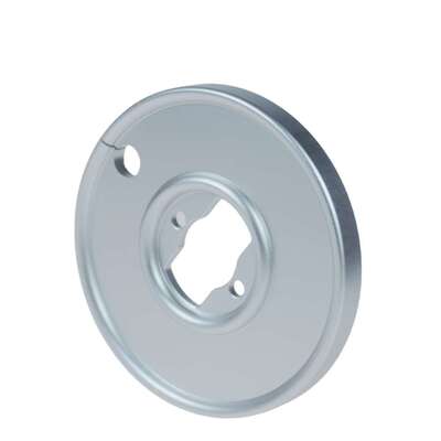 10英寸带卷芯托盘芯铝合金开瓶器AluminumAlloy For revox studer
