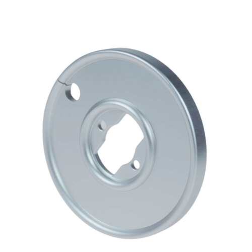 10英寸带卷芯托盘芯铝合金开瓶器AluminumAlloy For revox studer