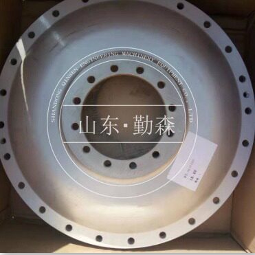 推土机配件  吊车配件  各种型号齐全  D65 泵轮 16Y-11-00001