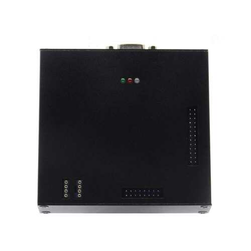 XPROG M BOX V5.55 Programmer 汽车ECU编程器