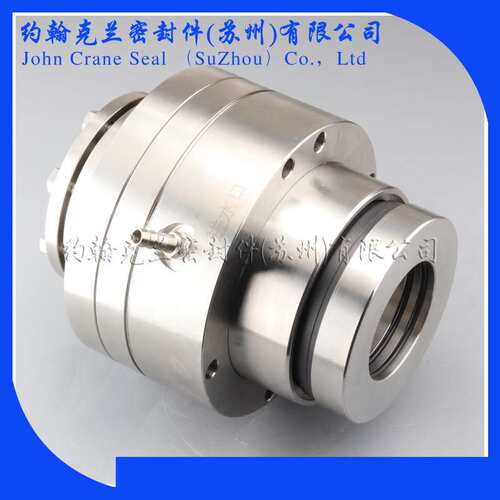 供应（LIGHTNIN）搅拌器1VSF-18.5、1VSF-22专用机械密封销售