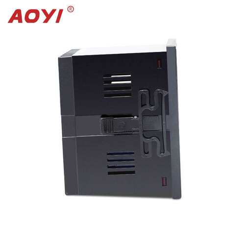 HN-DP6L数显表电流表电压表温度显示类比表AOYI奥仪