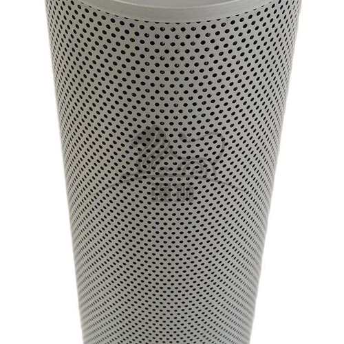 液压回油滤芯EF-516F-100 EF-559-100工程机械设备过滤器液压滤芯