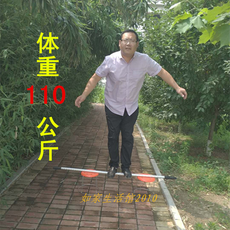 三节伸缩合金杆软毛洗车刷车刷子大货车除尘拖把毛刷加长柄5.8米