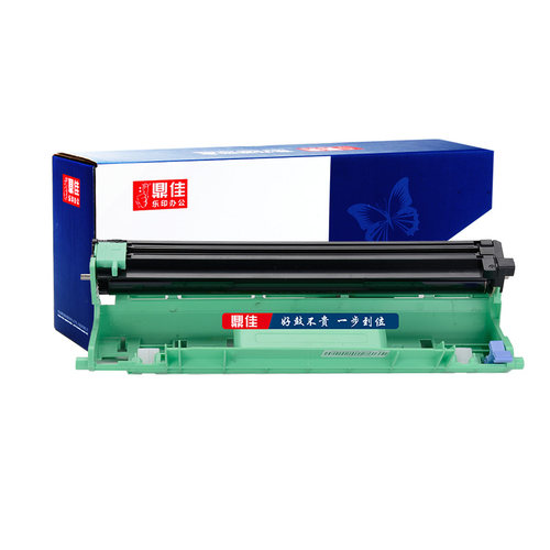 适用 富士施乐P115b硒鼓 P115W碳粉盒M115b墨盒M115W M115f M115f