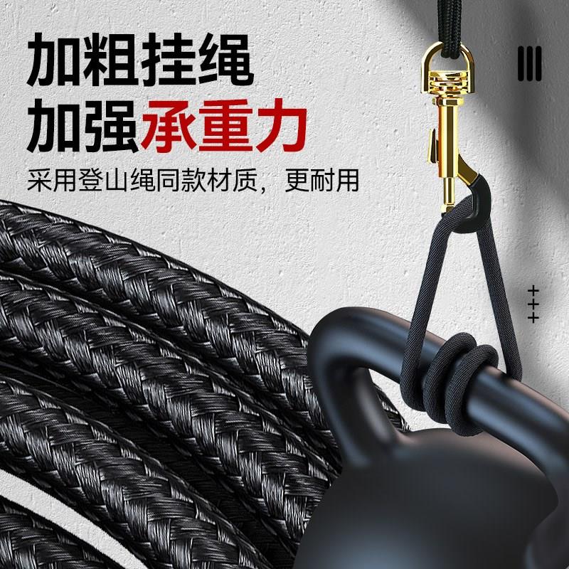 萨克斯专用背带中音次中音脖带儿童吊带成人双肩挂带电吹管肩带子
