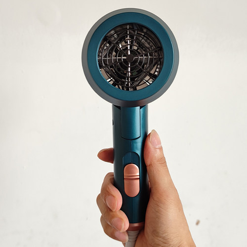 迷你小型吹风机家用静音学生宿舍用小功率400w600w800w1000w以下