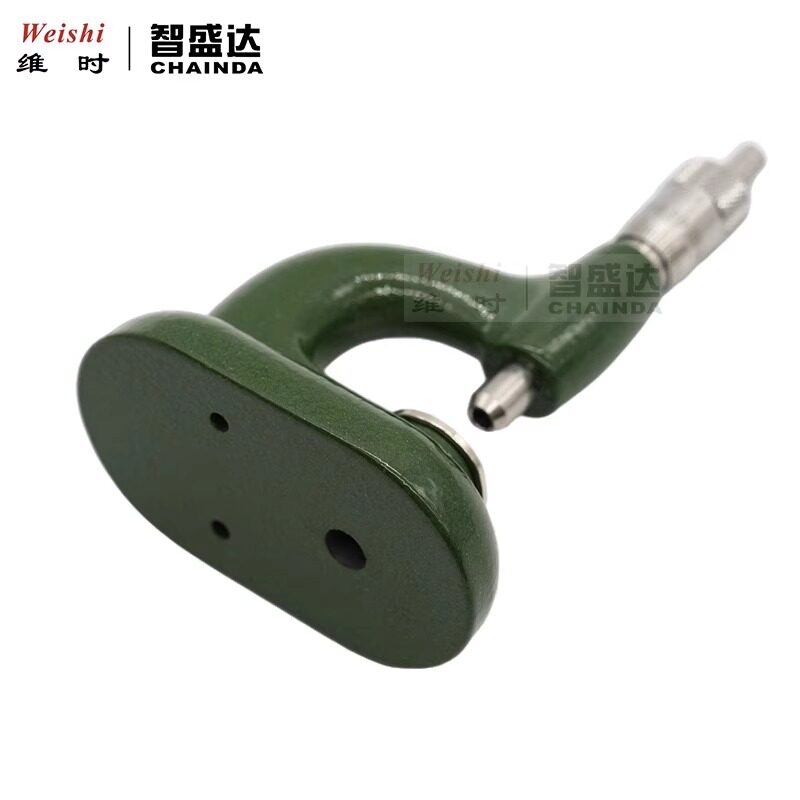 修表工具多功能石眼机装宝石机钻眼机装针机手表机芯维修工具两用