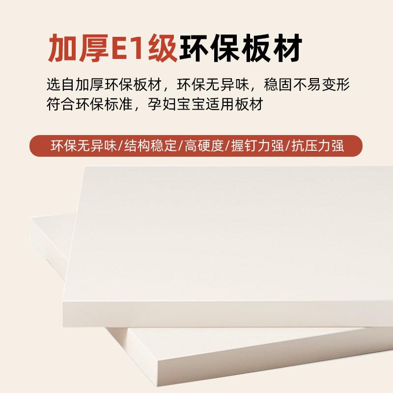 酒柜带玻璃门落地置物架客厅落地靠墙储物柜电视展示柜