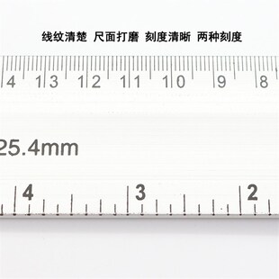 电木加厚直角尺90度木工角尺拐尺曲尺大号L型尺拐角电木靠山尺子