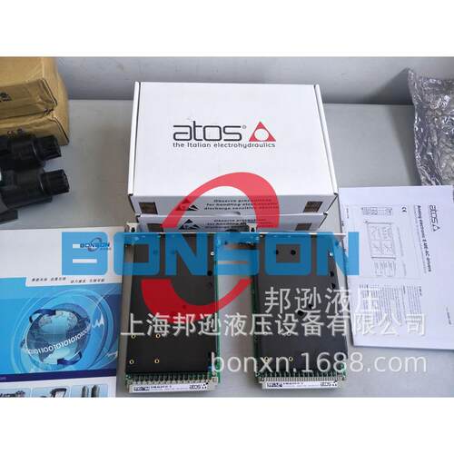 ATOS,阿托斯，E-ME-AC-01F,E-BM-AS-PS-05H,E-ME-AC-05F/RR-4