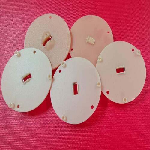 助听器注塑模具 助听器塑料壳10A面板 312面板塑料模具 注塑加工