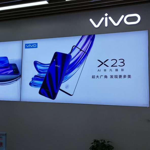 长期供应 UV软膜 UV灯箱布内光 无边框 价格合理