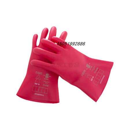 安全牌0353035400级2.5kV短