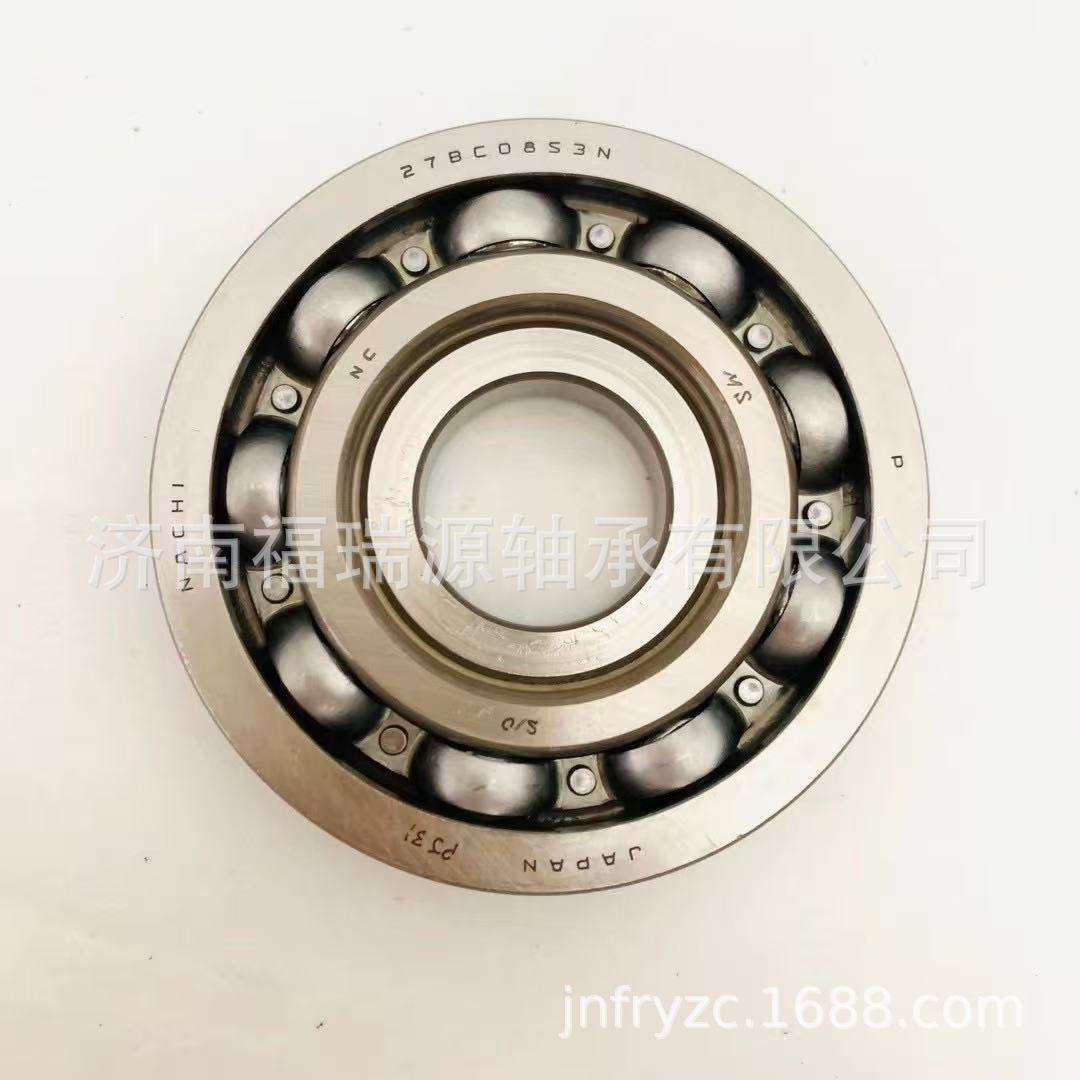轴承厂家供应变速箱轴承 BB1-3174轴承 汽车轴承