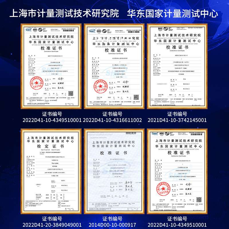 上海质展PS/PSQ系列单层平台秤电子小地磅0~10t工业称重地秤