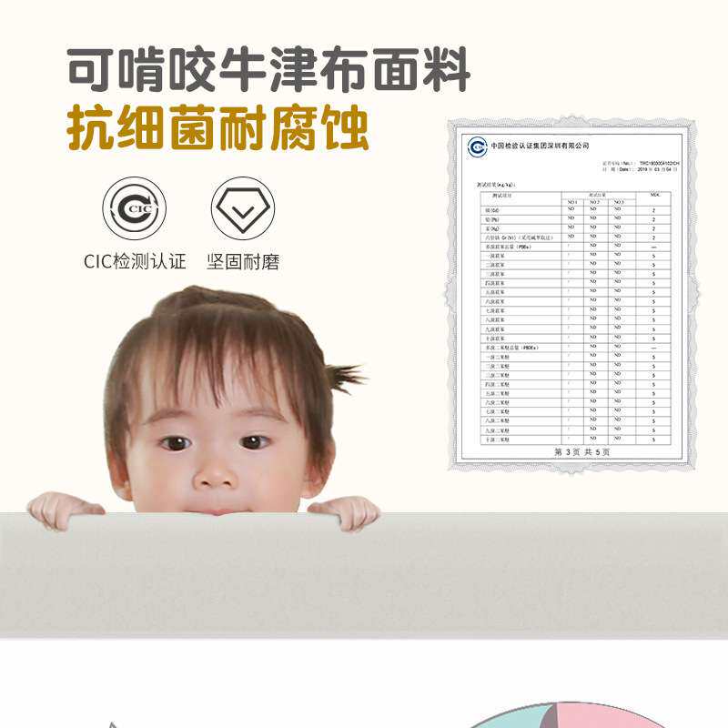 加高升降床护栏婴儿童安全1.5米1.8米2米宝宝防摔床围栏大床