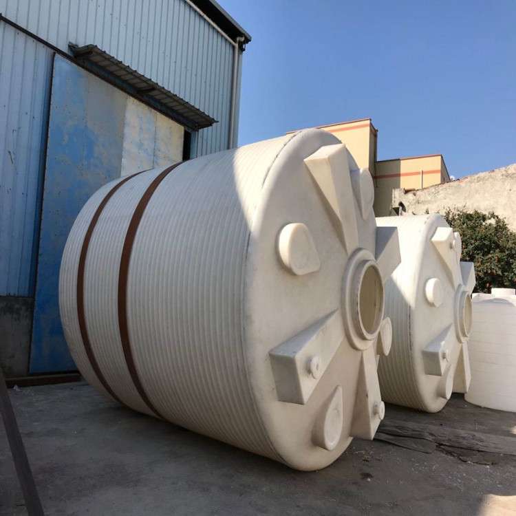 厂家供应汕头塑料水塔储水桶储水罐蓄水桶水塑料大桶