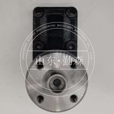 装载机配件  各种型号齐全   WA470-6 驾驶室座椅  20Y-57-D1500图片