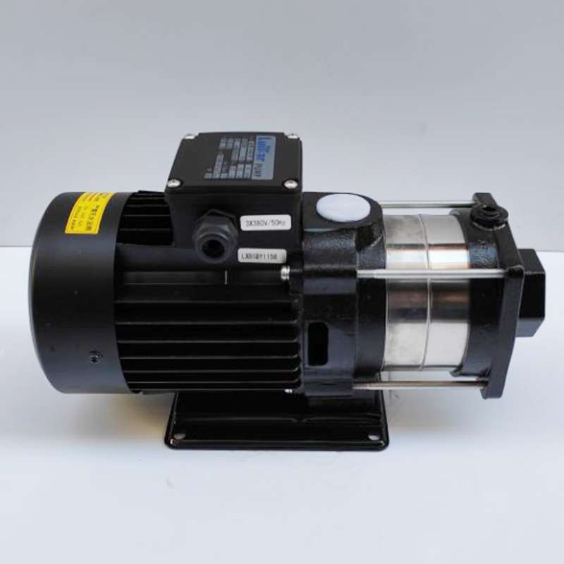洛凯（睿嘉）LDPB4-30卧式数控机床冷却泵 CNC 加*工中心水泵油泵