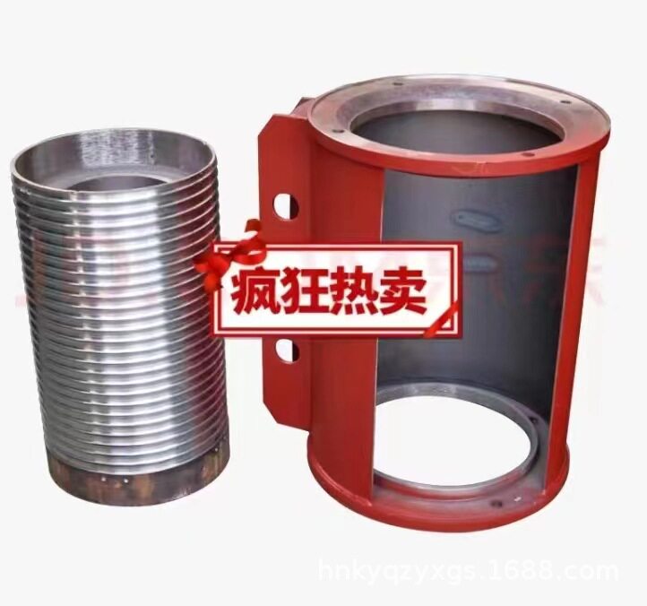 销售3吨电动葫芦卷筒吊钩后驱动变速箱减速机