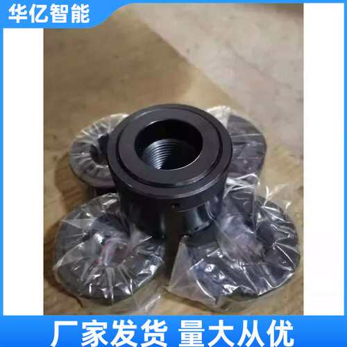 采煤机液压螺母采煤机液压螺母M303.5液压锁紧螺母