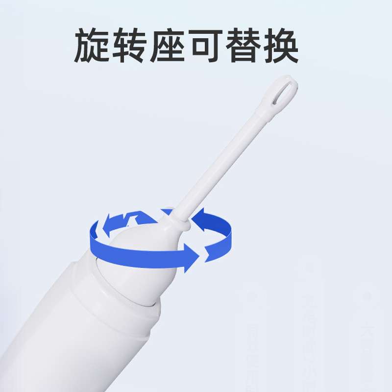 动旋转式洁耳器螺旋式电挖耳勺掏耳采耳神器吸纳耳屎耳垢洁耳器