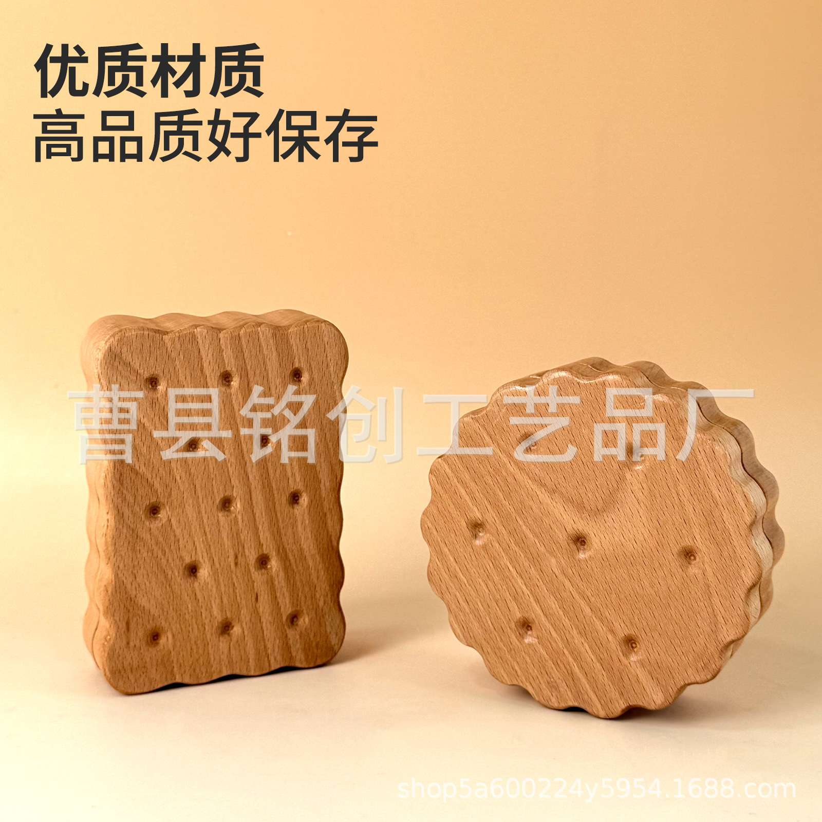 乳牙盒儿童换牙收藏盒密封保存胎毛牙齿收纳盒纪念盒男孩女孩生肖