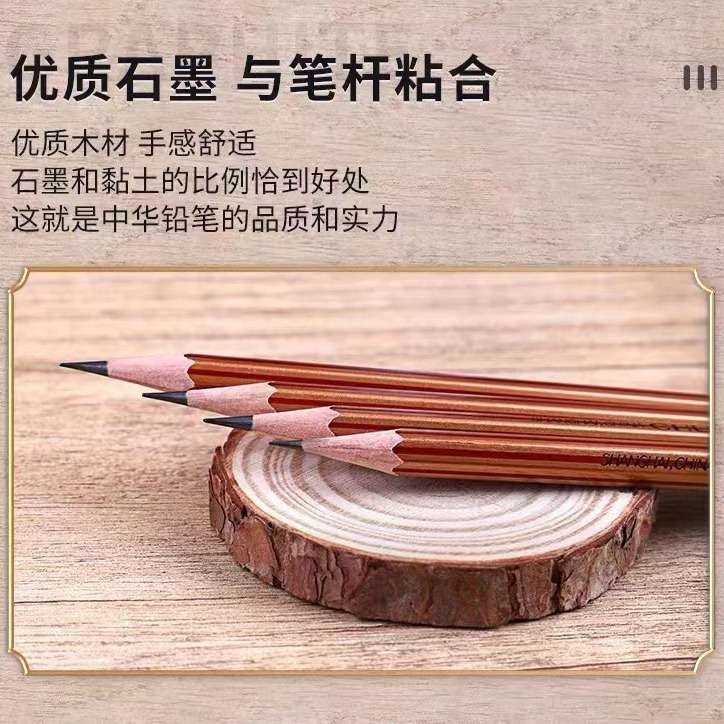 进口榉木美术专用绘画颜料画笔油画多功能置物架三层四层工具画车