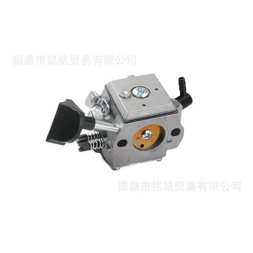 适用斯蒂尔BR400 BR420 化油器 BR320 BR380 SR320 SR420 化油器