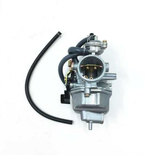 27MM PZ27D CRF150 TRX250 化油器