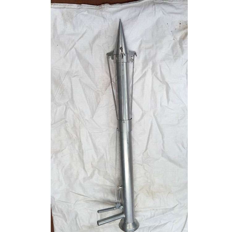 黄瓜苗秧苗点播器 辣椒苗种植小工具 农田玉米稻类种植移苗器
